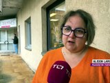 Des moteurs pour poussettes facilitent le quotidien des assistantes maternelles