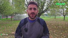 La météo de Farid du 21 octobre 2026