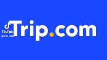 Cara menghubungi Trip.com Indonesia