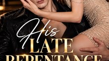 His late repentance | She Hid Her Terminal Illness, He Mistook It for Betrayal