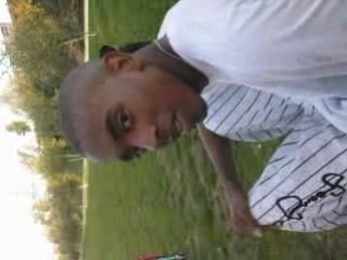 Delire Membres Chaos Return Dofus