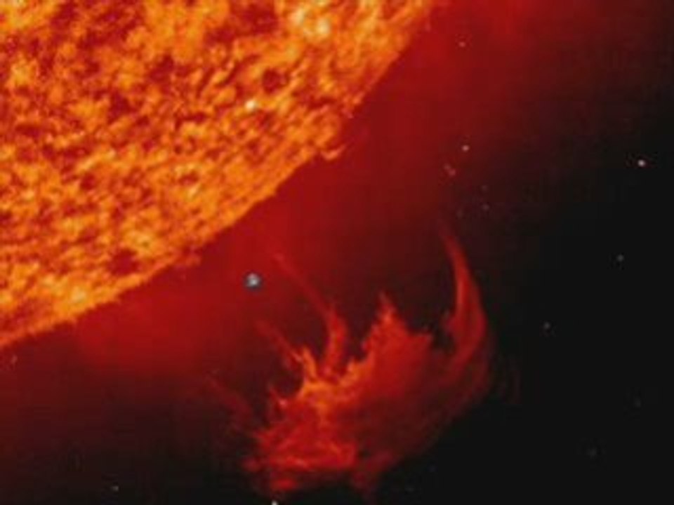 Basquez  fire wire