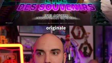 Le meilleur film Dreamworks
