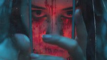 Sieh mir in die Augen | Deutsch