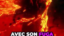 Qui peut battre Mahoraga dans JJK ?!