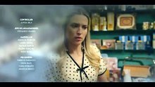 Sueños de Libertad - Capitulo 678 AVANCE