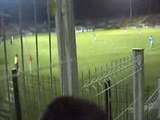 Profitez de cette occasion unique pour assister au match Bastia - Tours ⚽