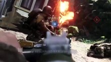 🎯 Bro's AIM Is INSANE! 💀🔥 #BF1