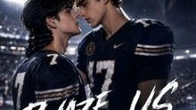 Blaze Of Us - Drama Episode