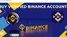 7 Sites to Buy Verified Binance Account Overview.docx