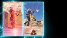 Apex Legends - Trailer dell'evento Ripercussione