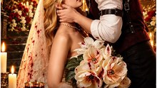 Bound by Hatred | Forbidden Love, Enemies to Lovers & Passionate Romance | Full Short Drama - ENGSUB