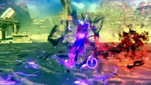 Granblue Fantasy: Relink - Endless Ragnarok - Meet the Crew: Beatrix