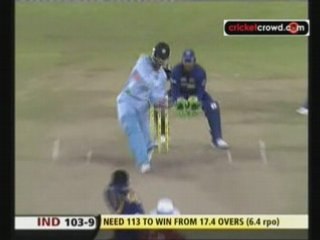 SL I ODI5_to_DivX_clip0