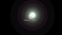 Project Helix - Teaser