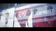Control Resonant - Video diario "Beyond the Oldest House"