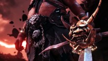 Ghost Of Yotei Legends - Trailer Di Lancio