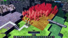 Timberborn - Il trailer di lancio della versione 1.0