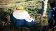 Pokémon Sleep - Trailer della collaborazione con Garmin