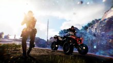 Call of Duty: Warzone - Come giocare a Black Ops Royale