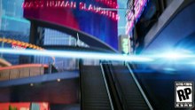 Time Takers - Teaser della prima closed beta