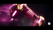 Sonic 4 - Il film - Teaser italiano