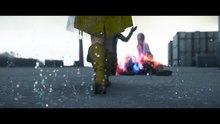Death Stranding 2 On the Beach - Il trailer di lancio della versione PC