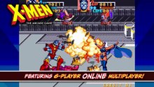 Marvel Maximum Collection - Trailer Con Data Di Uscita