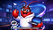 Honor Magic Pad 4 Video Tutorial