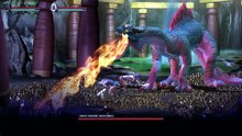 Age Of Barbarians Chronicles – Il trailer di lancio