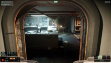 Cthulhu: The Cosmic Abyss - Panoramica del gameplay