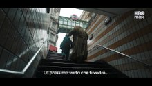 Harry Potter e La Pietra Filosofale - Teaser trailer ufficiale