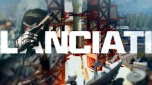 Call of Duty: Black Ops 7 - Trailer di lancio della Stagione 3