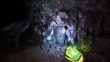 Amnesia: Rebirth - Trailer di annuncio per NIntendo Switch 2