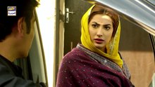 مسلسل الحب المستحيل الحلقة 9 التاسعة مدبلجة