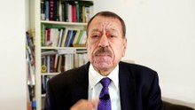 موقف مشرف للبرلمان المصري.. التأجيل يعني الرفض.. من هي الجهة العظمى التي كان تدخلها حاسما؟ ولماذا هاجم سموتريتش السعودية فجأة؟