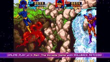 Marvel MaXimum Collection - Trailer di lancio