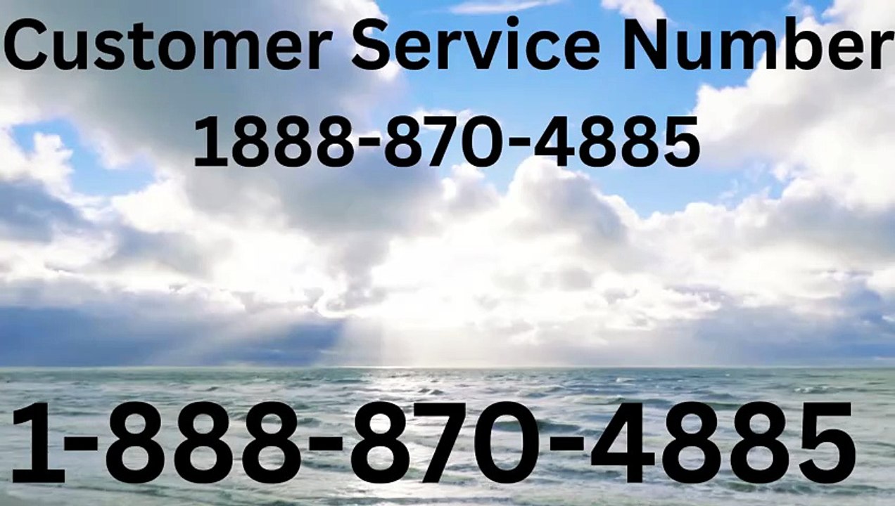 {{{One-Stop}}™ {[Guide]} to Priceline® CUSTOMER© SERVICEⓢ Contacts ...