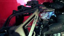 Starfield Free Lanes E Terran Armada Trailer