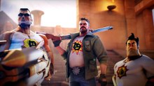 YTDown.com YouTube Serious-Sam-Shatterverse-Reveal-Trailer- Media FLVa6K7RTtc 001 1080p