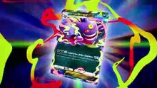 GCC Pokémon Pocket - Trailer dell'espansione Mega Splendore