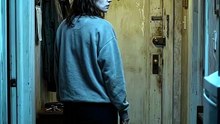 Don't Answer the Knock at Midnight…