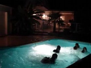 SPLATCH ! (gros plat tsé)