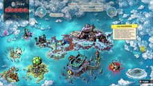 The Eternal Life of Goldman - Trailer dall'Xbox Partner Preview