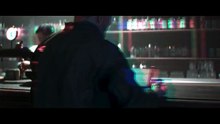 The Occultist - Trailer di lancio