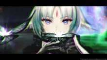 Arknights: Endfield - Trailer dell'update "At the Wake of Spring"