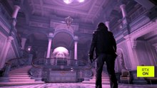 Resident Evil Requiem - Trailer del Path Tracing