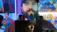 Crystal Lake : la nouvelle série d'horreur Vendredi 13 sur HBO Max !