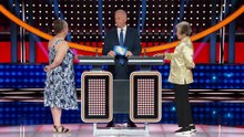 Family Feud Canada S08E10