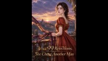 After 99 Rejections, She Chose Another Man Ful Movie | Radiance
